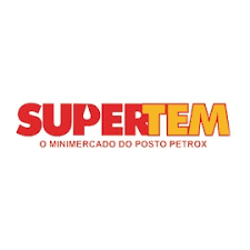 SuperTem - Petrox