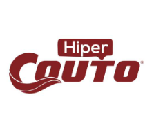 Captura de tela 2026-01-07 150558