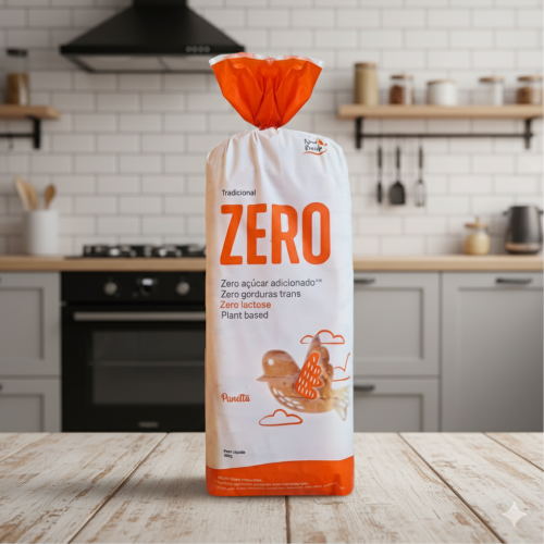 Degustação Panettá no GBarbosa apresenta nova linha Zero Açúcar Adicionado e conquista o público em Sergipe